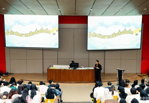 DSC08100-2