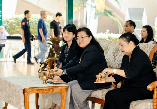 DSC08609