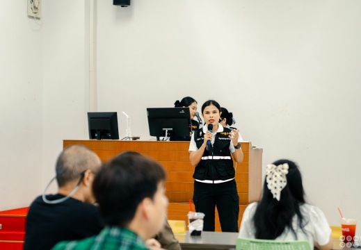 DSC00085