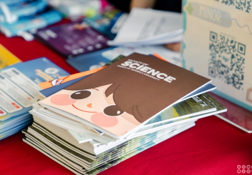 Roadshow โรงเรียนวรนารีเฉลิมวสงขลา 30/01/2569