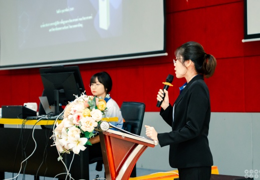 DSC00006