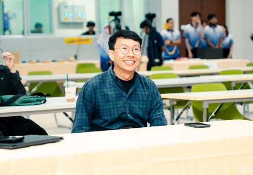 DSC00029