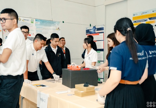 DSC00009 (2)