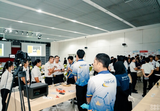 DSC00014 (2)