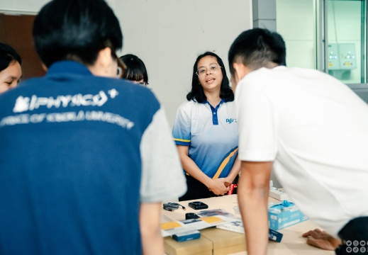 DSC00022 (2)