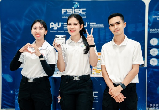 DSC00031 (2)