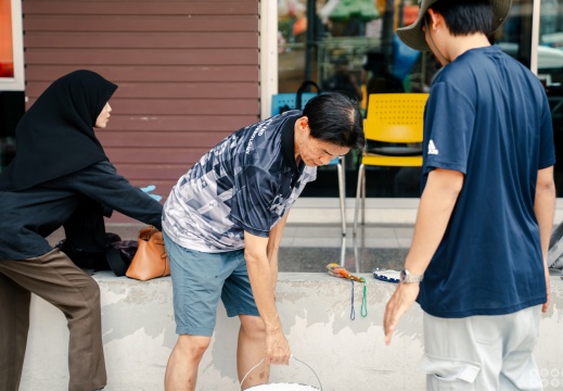 DSC00014