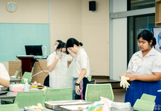 DSC00131
