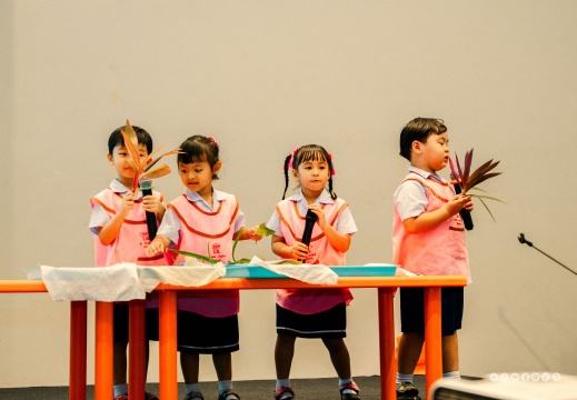 โครงการมหกรรมวิชาการโครงการบ้านนักวิทยาศาสตร์น้อย (ประเทศไทย) เครือข่าย ม.อ. ครั้งที่ 2 07/03/2569