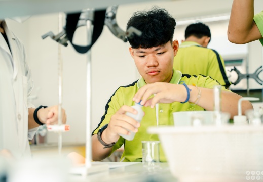 DSC00035
