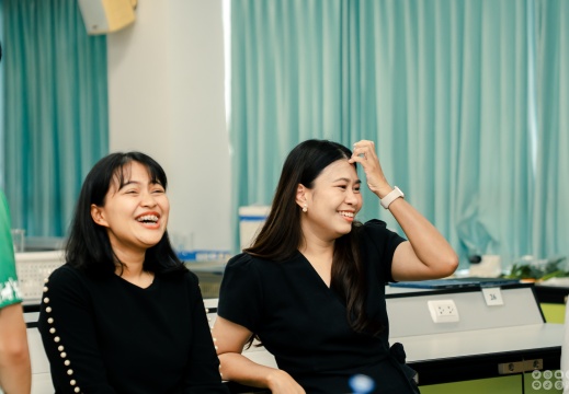 สอวน (ค่าย2) ประจำปีการศึกษา 2568
