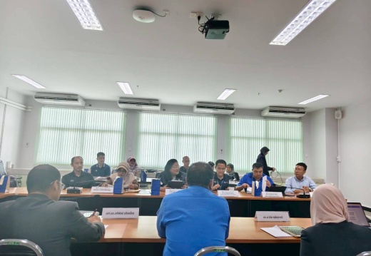 ประชุมหารือสร้างความร่วมมือกับสถาบันฮาลาล 17มีค69 260317 12 (17)