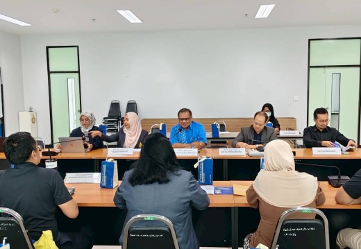 ประชุมหารือสร้างความร่วมมือกับสถาบันฮาลาล 17มีค69 260317 12 (26)