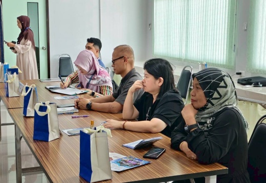 ประชุมหารือสร้างความร่วมมือกับสถาบันฮาลาล 17มีค69 260317 12 (34)