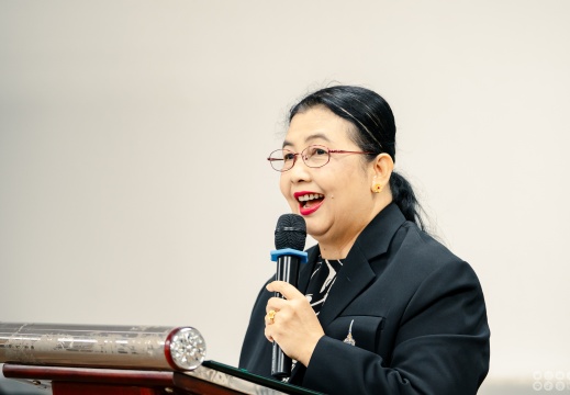 DSC09790