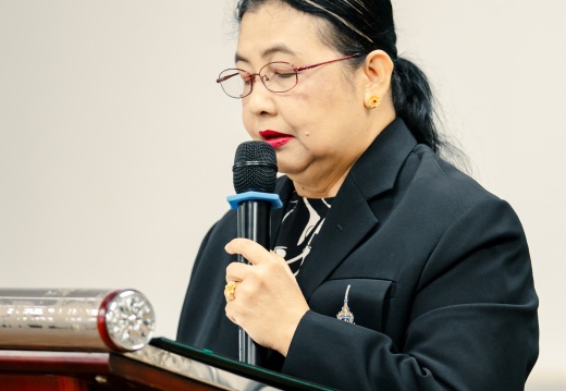 DSC09793