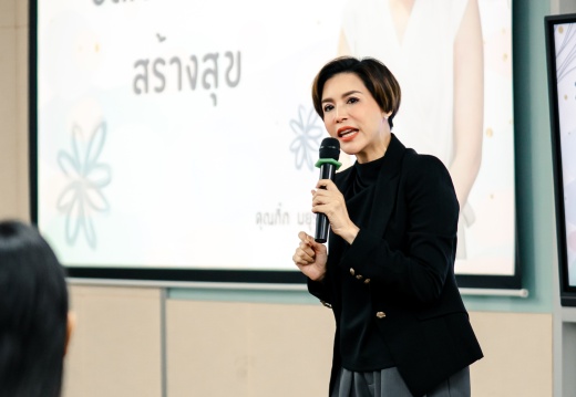 DSC09801