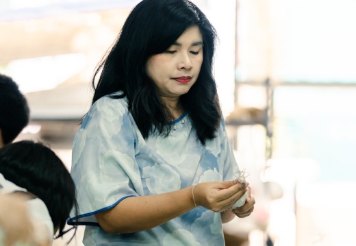 DSC00085