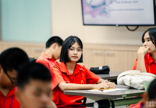 DSC00294