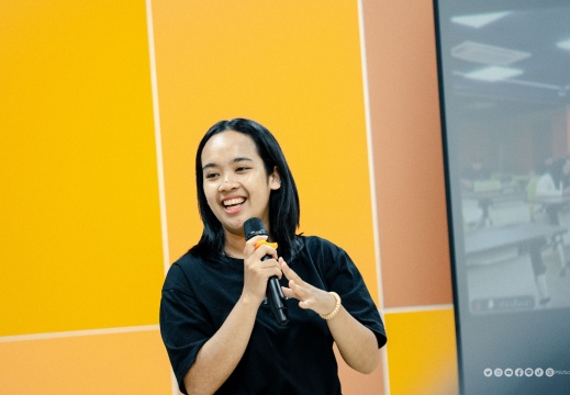 DSC00742