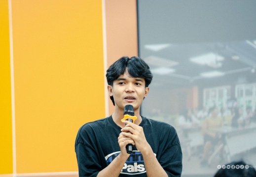 DSC00756