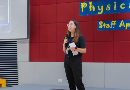 P1085659