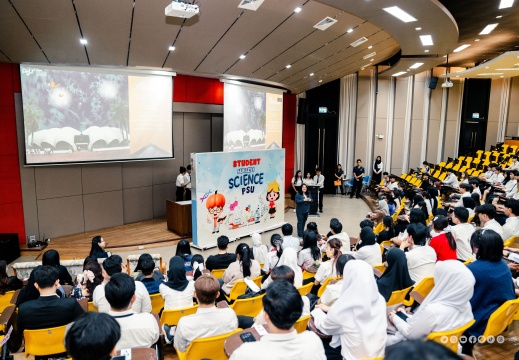 DSC00750