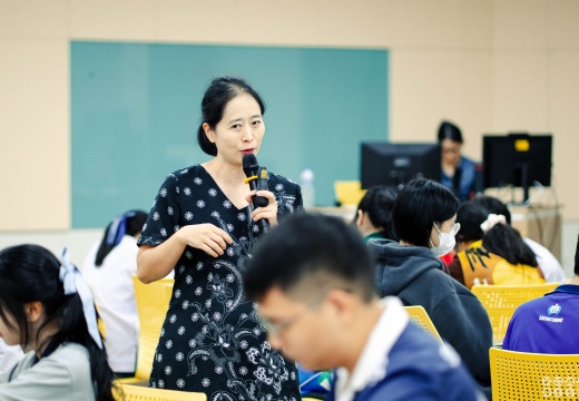 Exploring the Human Body Skeletal and Muscular Systems 4-6/004/2569