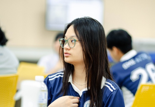 DSC00040