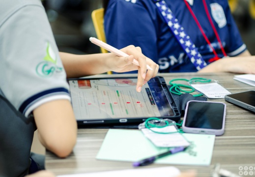 Exploring the Human Body Skeletal and Muscular Systems 4-6/004/2569