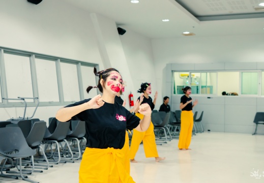 DSC00120