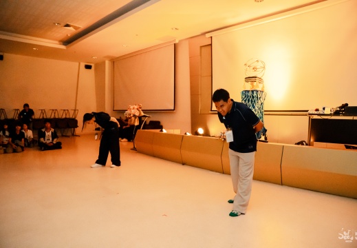 DSC00318