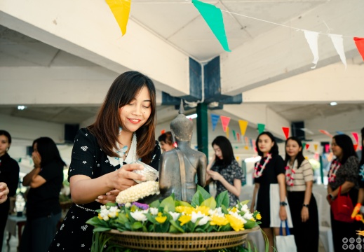 DSC00654