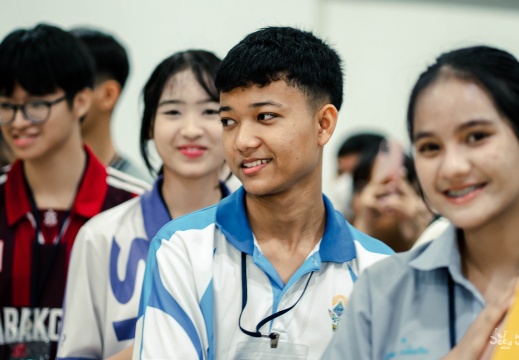 DSC00266
