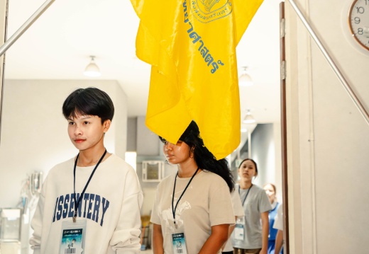 DSC01026