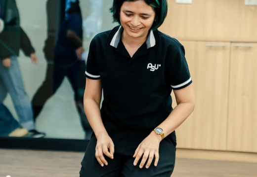 DSC02615
