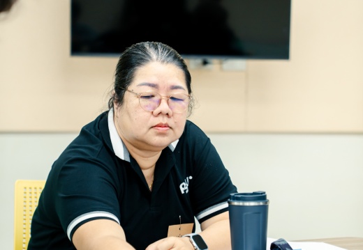 DSC00011