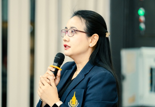 DSC00874