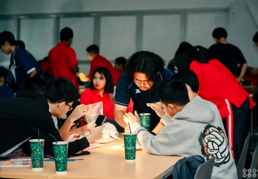 DSC02084