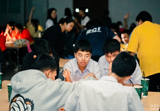 DSC02086