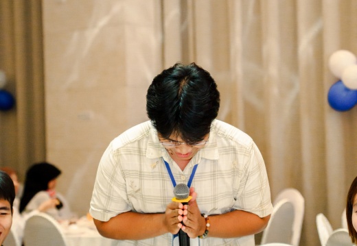 DSC00438