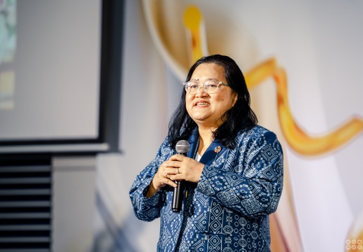 DSC07238