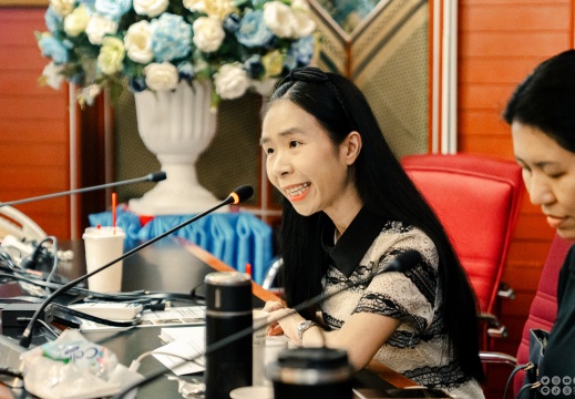 DSC06359