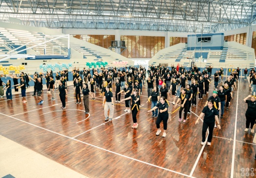 DSC06357