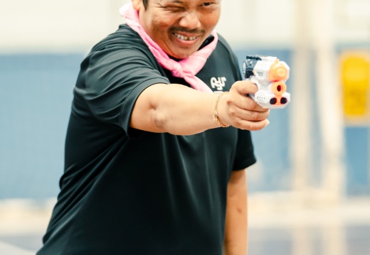 DSC06358-2