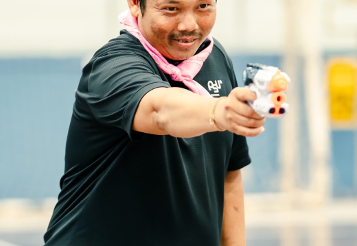 DSC06359-2