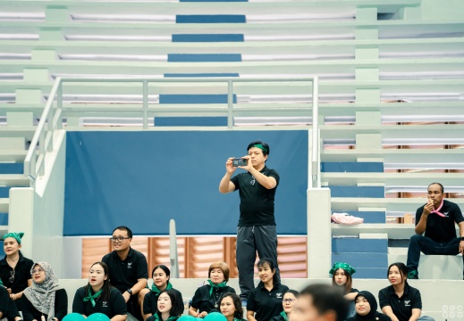 DSC07042