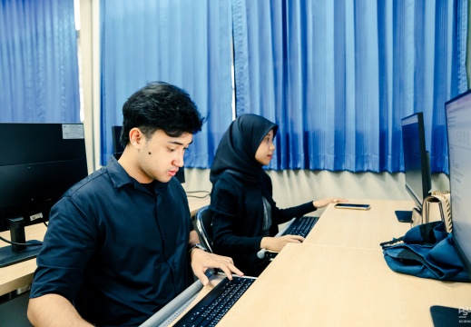 การประชุมวิชาการนานาชาติด้านสถิติ (International Statistics Symposium 2026) 22-23/06/2569