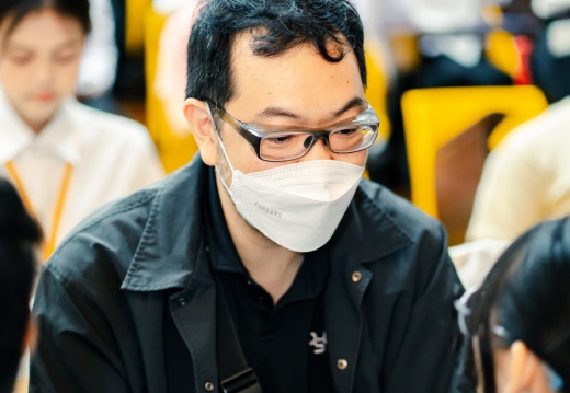 DSC07041