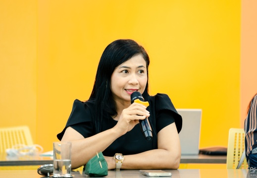 DSC08101